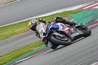 donington-no-limits-trackday;donington-park-photographs;donington-trackday-photographs;no-limits-trackdays;peter-wileman-photography;trackday-digital-images;trackday-photos